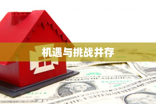 平镇机遇与挑战并存