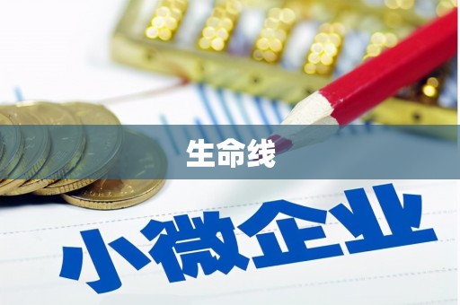 平镇生命线