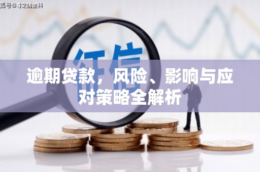 平镇逾期贷款，风险、影响与应对策略全解析