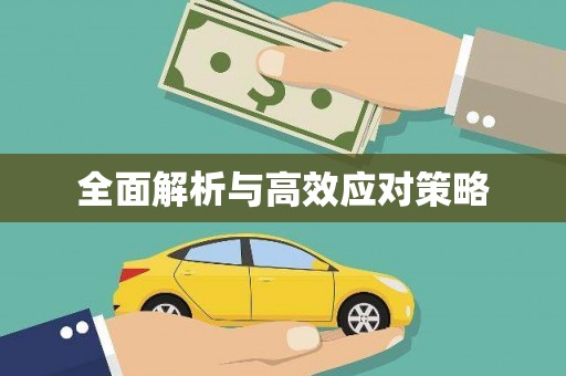 平镇全面解析与高效应对策略